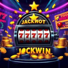 goal togel featured game showcase