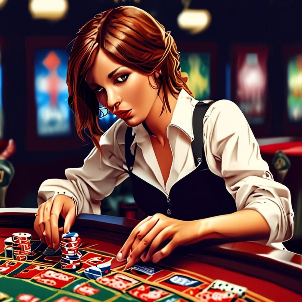 goal togel platform interface showing game categories and account dashboard