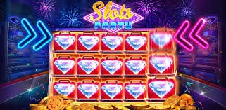 goal togel browser interface displaying live blackjack and roulette tables