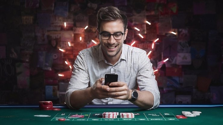 goal togel desktop site casino interface with live games and payment options