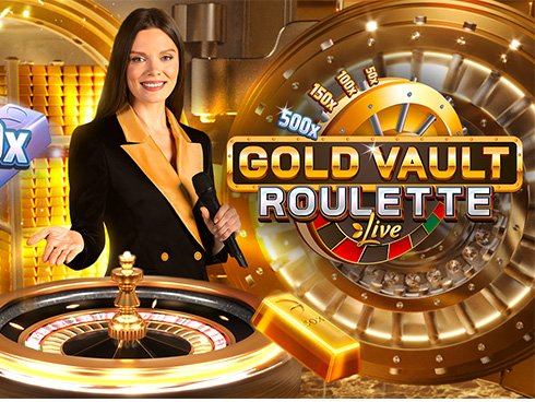 goal togel payment methods screen with DANA OVO QRIS options