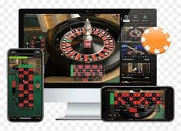 goal togel featured game showcase