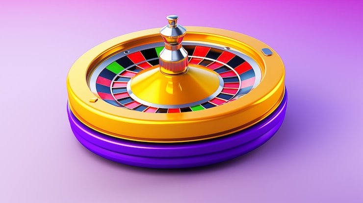 Hacksaw Gaming slot interface on goal togel showing reels, paytable, and bet controls