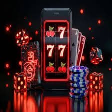 goal togel featured game showcase