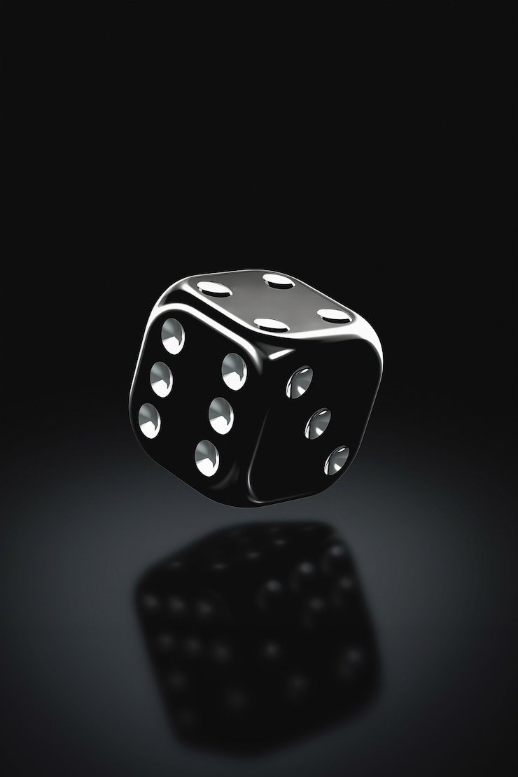 Mobile phone screen showing Nolimit City game loaded on goal togel with balance and spin controls