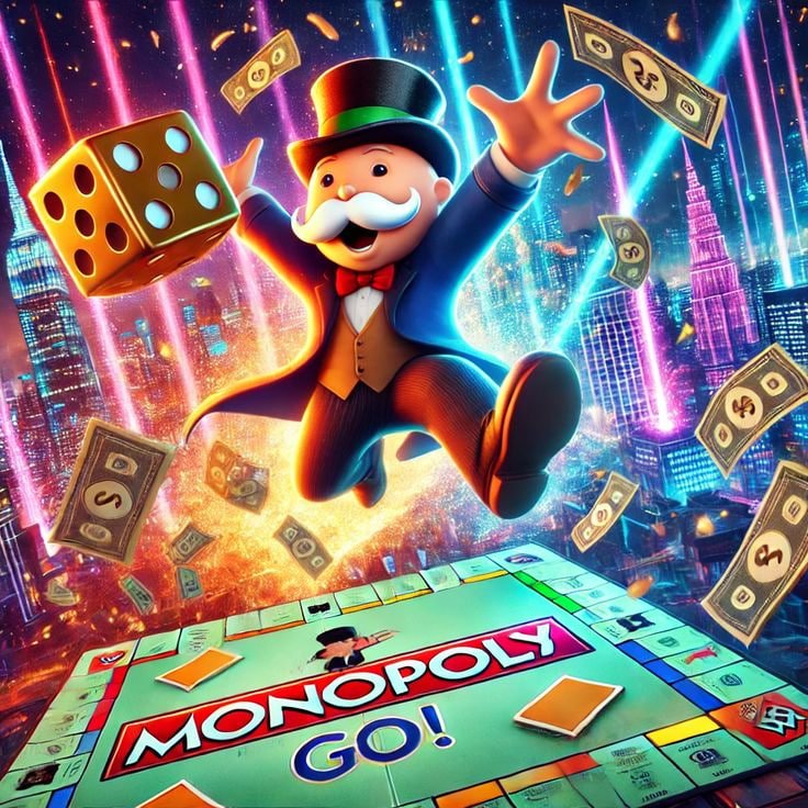goal togel featured game showcase