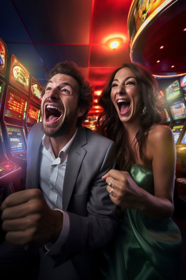 Quickspin game interface on goal togel platform showing reels and paytable