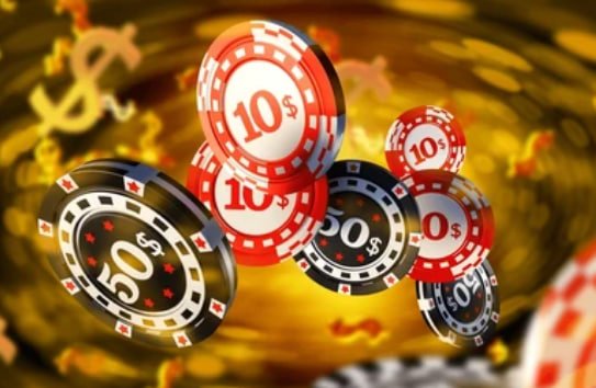 goal togel featured game showcase