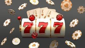 Togel Draw bet confirmation screen on goal togel showing selected numbers and payout odds